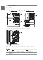 Preview for 18 page of LG Therma V HM091MRS Installation Manual