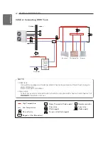 Preview for 22 page of LG Therma V HM091MRS Installation Manual