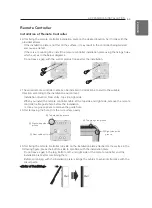 Preview for 63 page of LG Therma V HM091MRS Installation Manual