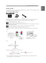 Preview for 69 page of LG Therma V HM091MRS Installation Manual