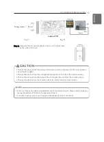 Preview for 75 page of LG Therma V HM091MRS Installation Manual