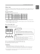 Preview for 81 page of LG Therma V HM091MRS Installation Manual