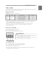 Preview for 83 page of LG Therma V HM091MRS Installation Manual