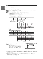 Preview for 86 page of LG Therma V HM091MRS Installation Manual