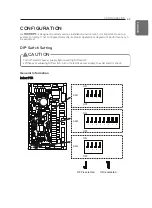 Preview for 89 page of LG Therma V HM091MRS Installation Manual