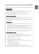 Preview for 93 page of LG Therma V HM091MRS Installation Manual