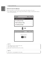 Preview for 106 page of LG Therma V HM091MRS Installation Manual