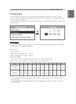 Preview for 113 page of LG Therma V HM091MRS Installation Manual