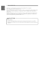 Preview for 118 page of LG Therma V HM091MRS Installation Manual