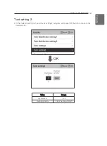 Preview for 121 page of LG Therma V HM091MRS Installation Manual