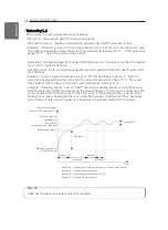 Preview for 122 page of LG Therma V HM091MRS Installation Manual