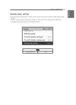 Preview for 129 page of LG Therma V HM091MRS Installation Manual