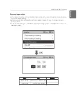 Preview for 133 page of LG Therma V HM091MRS Installation Manual