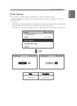 Preview for 135 page of LG Therma V HM091MRS Installation Manual