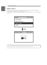 Preview for 138 page of LG Therma V HM091MRS Installation Manual