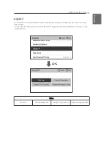 Preview for 139 page of LG Therma V HM091MRS Installation Manual