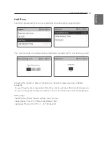 Preview for 141 page of LG Therma V HM091MRS Installation Manual