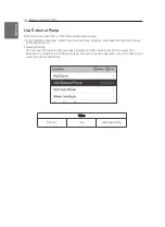 Preview for 142 page of LG Therma V HM091MRS Installation Manual