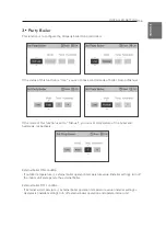 Preview for 143 page of LG Therma V HM091MRS Installation Manual