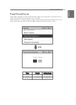 Preview for 145 page of LG Therma V HM091MRS Installation Manual