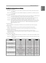 Preview for 147 page of LG Therma V HM091MRS Installation Manual