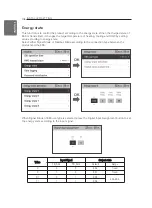 Preview for 148 page of LG Therma V HM091MRS Installation Manual