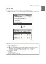 Preview for 149 page of LG Therma V HM091MRS Installation Manual