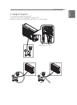 Preview for 157 page of LG Therma V HM091MRS Installation Manual