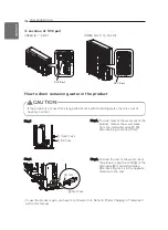 Preview for 158 page of LG Therma V HM091MRS Installation Manual