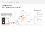 Preview for 11 page of LG Therma V R32 Installation Instructions Manual