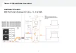 Preview for 12 page of LG Therma V R32 Installation Instructions Manual