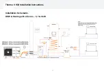 Preview for 13 page of LG Therma V R32 Installation Instructions Manual