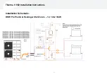 Preview for 17 page of LG Therma V R32 Installation Instructions Manual