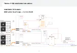 Preview for 21 page of LG Therma V R32 Installation Instructions Manual