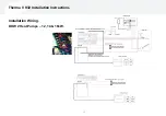 Preview for 22 page of LG Therma V R32 Installation Instructions Manual