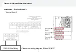 Preview for 25 page of LG Therma V R32 Installation Instructions Manual