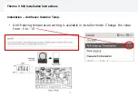 Preview for 30 page of LG Therma V R32 Installation Instructions Manual