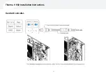 Preview for 31 page of LG Therma V R32 Installation Instructions Manual