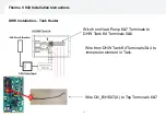 Preview for 33 page of LG Therma V R32 Installation Instructions Manual