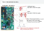 Preview for 34 page of LG Therma V R32 Installation Instructions Manual