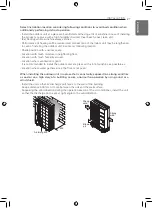 Preview for 27 page of LG THERMA V Series Installation Manual