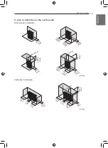 Preview for 29 page of LG THERMA V Series Installation Manual