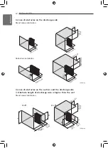 Preview for 30 page of LG THERMA V Series Installation Manual