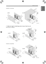 Preview for 31 page of LG THERMA V Series Installation Manual