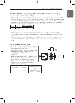 Preview for 37 page of LG THERMA V Series Installation Manual