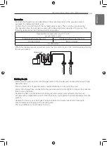 Preview for 45 page of LG THERMA V Series Installation Manual