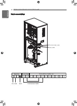 Preview for 48 page of LG THERMA V Series Installation Manual