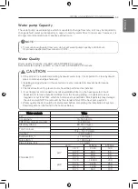 Preview for 53 page of LG THERMA V Series Installation Manual