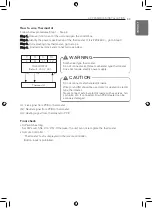 Preview for 59 page of LG THERMA V Series Installation Manual