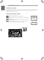 Preview for 60 page of LG THERMA V Series Installation Manual